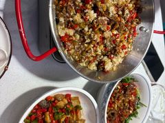 -福巷湘食小馆·猛火现炒(上海首店)