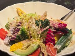 -蒋记海鲜姿造•洋房别墅(星河湾店)