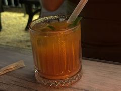 -Brew Farm·精酿农场海滨悬崖餐厅