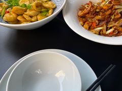 -状元人家·公园别墅衡东土菜(溪悦荟店)