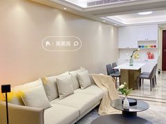 -obg优度极简家居(无锡店)