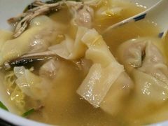 -熙盛源(永乐路店)