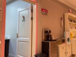 -北京俪婴妇产医院(朝阳大悦城店)