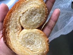 -中关村茶点