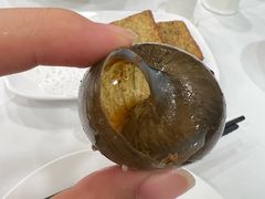 -瑞福园联谊餐室(茂名南路店)