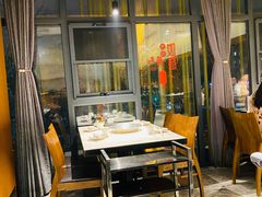 -宝弟羊肉馆(众意路店)