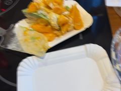 -牛匠和牛寿喜锅(西安总店)