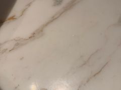 -花城粤菜餐厅(高新区店)