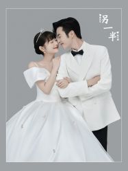 点击看大图 -今生有约国际精品婚纱摄影(苏州店)