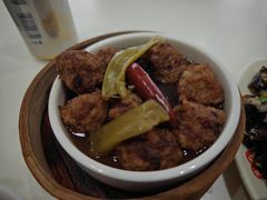 -东方削面(迎泽街店)