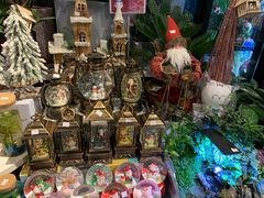-Olé精品超市(北京合生汇店)