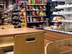 -全家便利店(星湖街店)