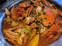 -胖哥俩肉蟹煲(湛江印象汇店)