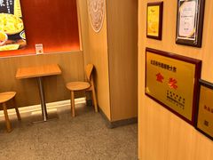 -螺小丰柳州螺蛳粉(广西大学店)