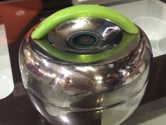 -毛家饭店(南沙万达店)