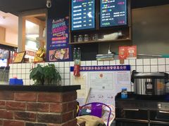 -金陵杨胖子·砂锅麻辣烫(金轮新天地店)