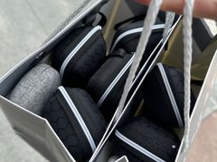 -中国丹阳眼镜城