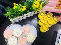 -GANSO元祖食品(青祁店)