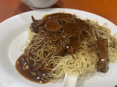 -顺发饮食店(景泰西六巷店)