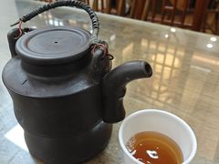 -观桥阁(锦溪店)