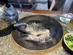 -好灶头妈妈菜·千岛湖土菜地标美食