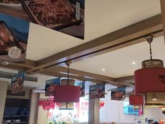 -辣得叫湘菜(四明店)