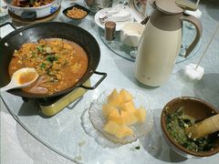 -山也·私厨(岳麓店)