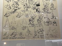 -上海动漫博物馆