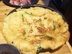 -麻蒲碳烤肉(远景路1号店)