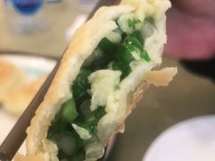 -飞天大厦清真餐厅