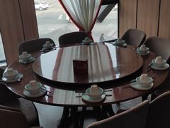 -有红鸡毛店·川菜(建设路店)