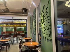 -又鸟pizza海南鸡饭(假日广场店)