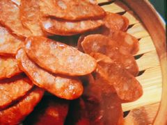 -小八仙·宴(三峡茶庄店)