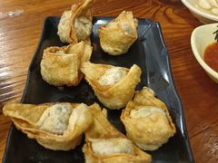 -疍家人黄记海鲜火烧烤