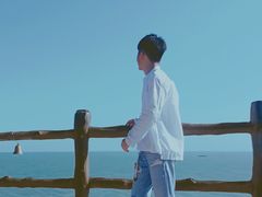 -枸杞岛