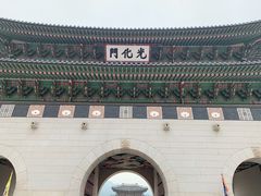 -景福宫
