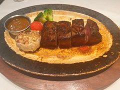 -阿妮叶李(光谷世界城店)