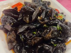 -侠成水上农庄(工业大道店)