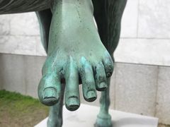 -施泰德艺术馆