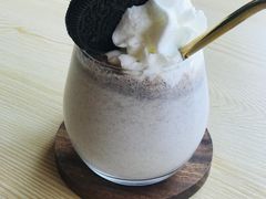 -251#coffee roasters(沿河东路店)