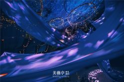 点击看大图 -美薇亭婚礼顾问
