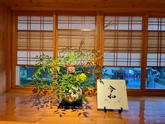 -希望日本料理(保利香槟花园店)