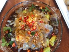 -玫瑰园(中央路店)