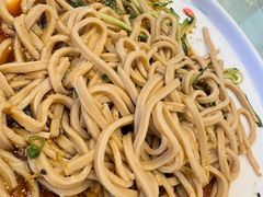 -晋美大掌柜(新建路店)