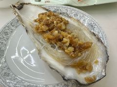 -北戴河庆山饭店·海鲜砂锅粥(北戴河黑石路店)