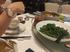 -千灯盛汇·头牌粤菜(致越优城店)
