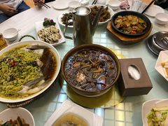-庐州太太(CBD店)