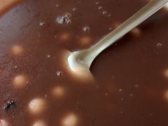 -小菜园新徽菜(无锡宜家荟聚中心店)