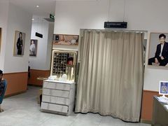 -海马体照相馆(万菱汇店)