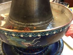 -皇城根(张杨店)